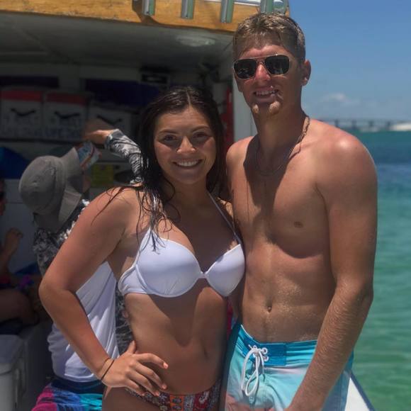 Meet your Posher, Kyle - Picture 1 of 1